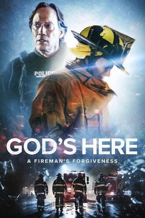 watch-God's Here (2024)