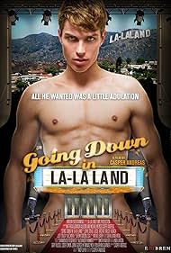 watch-Going Down in La-La Land (2011)