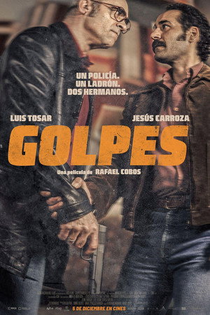 watch-Golpes (2025)