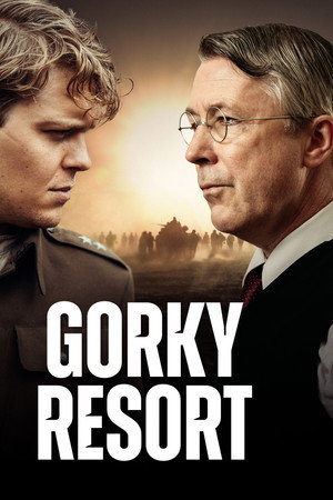 watch-Gorky Resort (2026)