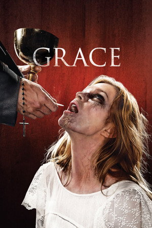 watch-Grace (2014)