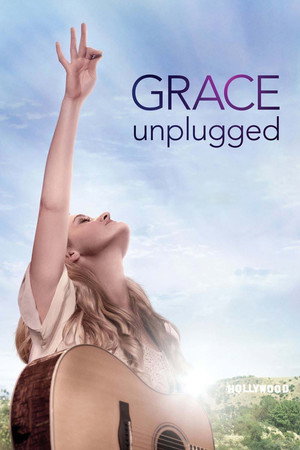 watch-Grace Unplugged (2013)