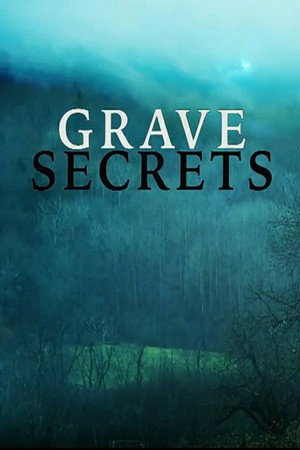 watch-Grave Secrets (2016)