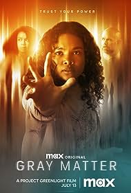 watch-Gray Matter (2023)