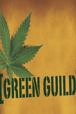 watch-Green Guild (2011)