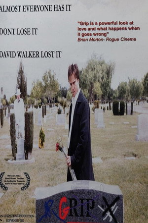watch-Grip (2001)