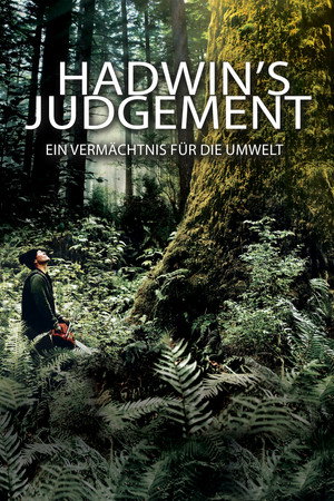 watch-Hadwin's Judgement (2015)
