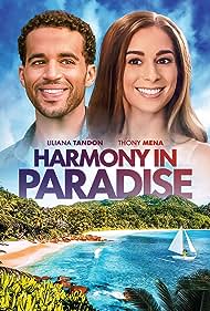 watch-Harmony in Paradise (2022)