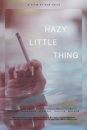 watch-Hazy Little Thing (2020)