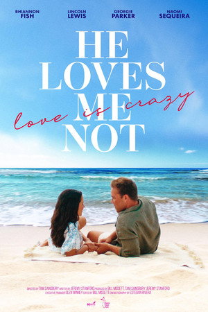 watch-He Loves Me Not (2024)