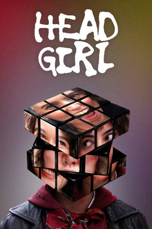 watch-Head Girl (2026)