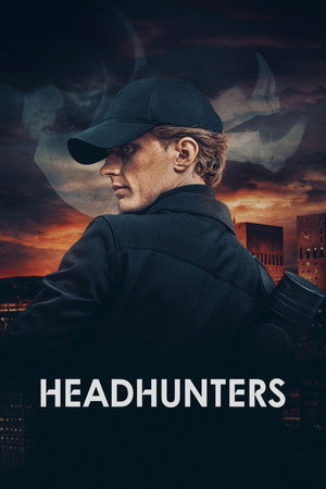 watch-Headhunters (2022)