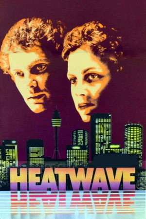 watch-Heatwave (1982)
