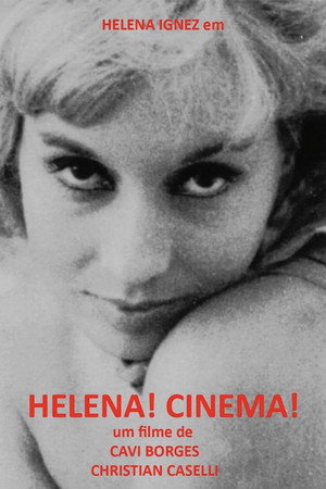watch-Helena! Cinema! (2026)