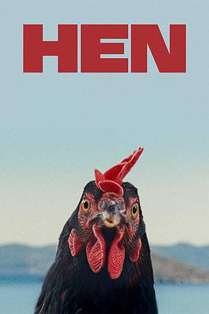 watch-Hen (2025)