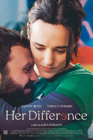 watch-Her Difference (2025)