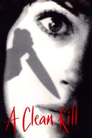 watch-Her Married Lover (1999)