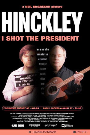 watch-Hinckley (2024)