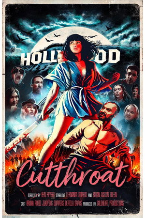 watch-Hollywood Hells
