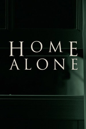 watch-Home Alone (2017)