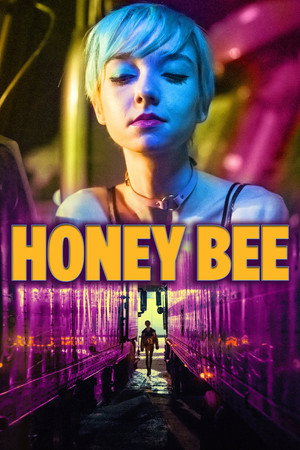 watch-Honey Bee (2018)