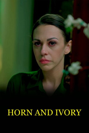 watch-Horn and Ivory (2023)