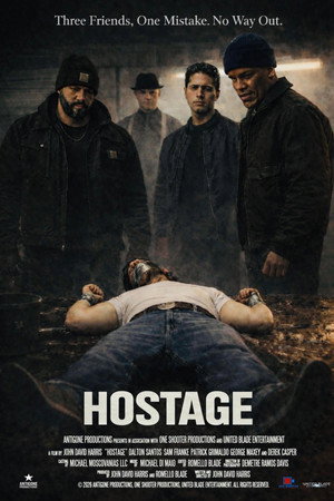 watch-Hostage (2026)