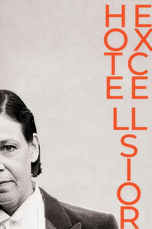 watch-Hotel Excelsior (2026)