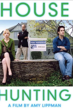 watch-House Hunting (2003)