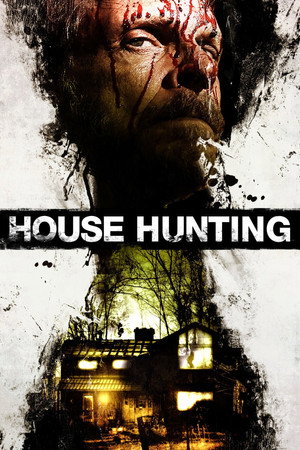 watch-House Hunting (2012)