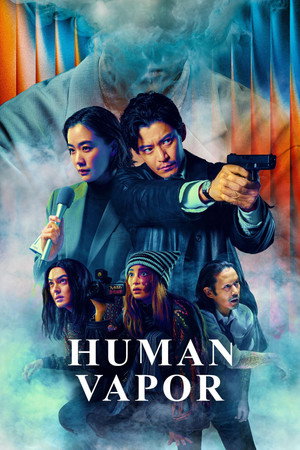 watch-Human Vapor (2026)
