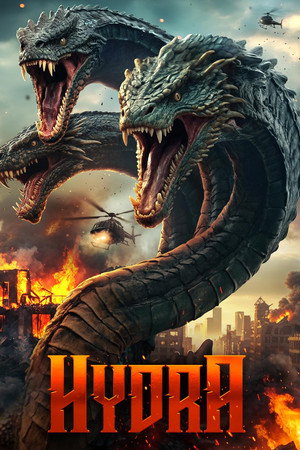 watch-Hydra (2025)