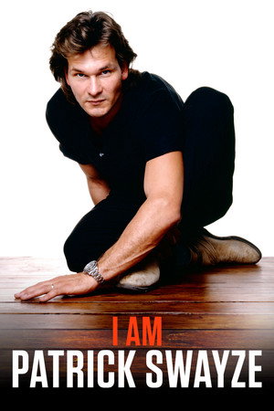 watch-I Am Patrick Swayze (2019)