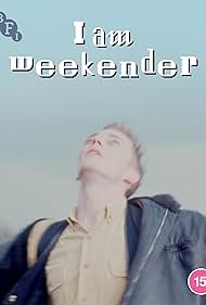watch-I Am Weekender (2023)