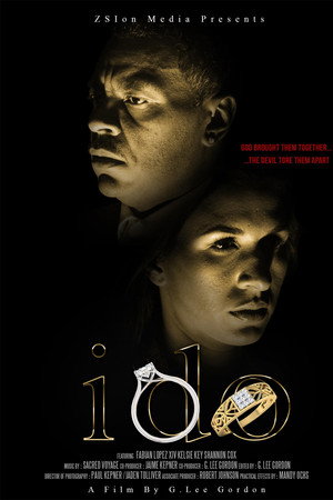 watch-I Do (2020)