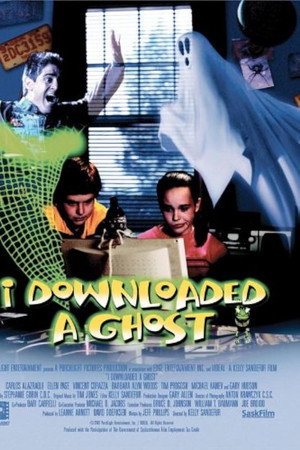 watch-I Downloaded a Ghost (2002)
