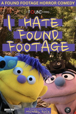 watch-I Hate Found Footage (2026)