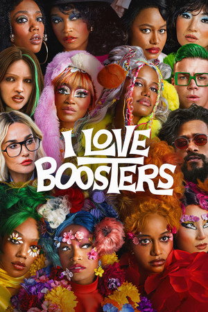 watch-I Love Boosters (2026)