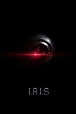 watch-I.R.I.S. (2014)