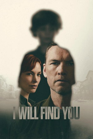 watch-I Will Find You (2026)