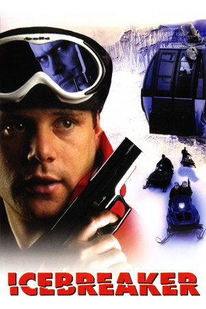 watch-Icebreaker (2000)