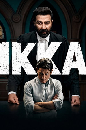 watch-Ikka (2026)