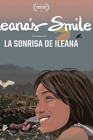 watch-Ileana’s Smile (2023)