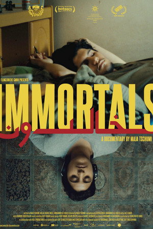 watch-Immortals (2024)