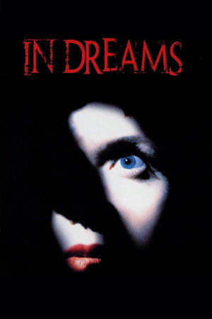 watch-In Dreams (1999)