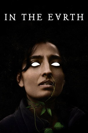watch-In the Earth (2021)