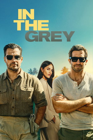 watch-In the Grey (2026)