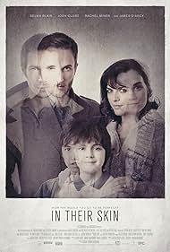 watch-In Their Skin (2012)