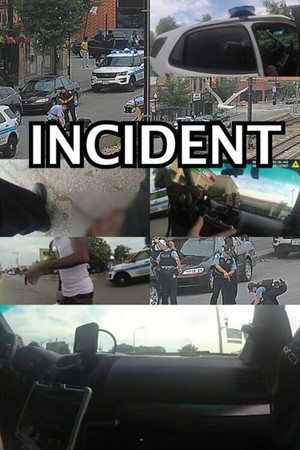 watch-Incident (2023)