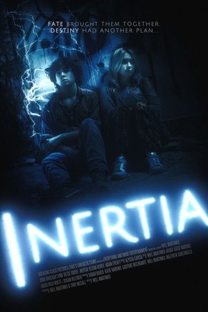 watch-INERTIA (2025)